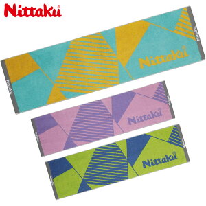 jb^N Y fB[X |SX|[c^I 싅 Z ANZT[ ^ X|[c u[  sN O[  Nittaku NL-9290