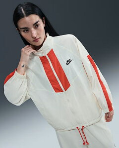 iCL fB[X iCL X|[cEFA EBhi[ I[o[TCYh WPbg AE^[  WbvAbv g[jO jO bh   NIKE IH8511