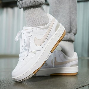 iCL fB[X EBY K} tH[X Gamma Force Xj[J[ C V[Y R[g [Jbg zCg   NIKE DX9176103