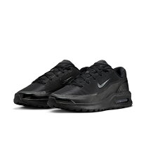 楽天市場】nike air max thea ブラックの通販