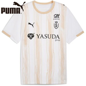 v[} Y X^bhX AEFC vJ TbJ[ Ap Z gbvX  ^ X|[c zCg   PUMA 785387