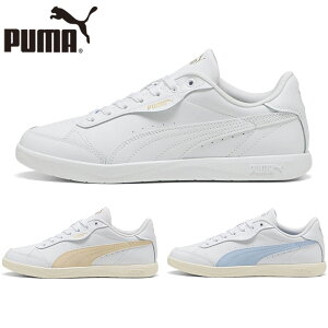 v[} fB[X rbL[ X^[ Xj[J[ C V[Y JWA [Jbg RC zCg  u[   PUMA 402600