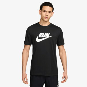 iCL Y iCL Y Dri-FIT jO TVc Ap jO g[jO EFA gbvX  UlbN  ʋC ubN  NIKE IH4239