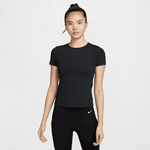 iCL fB[X iCL tH[ EBY V[gX[u gbv Ap g[jO W ^ gbvX  UlbN Vv ubN   NIKE HQ8080