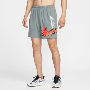 iCL Y iCL `W[ Y Dri-FIT 18cm jOV[gpc (Ci[t) jO g[jO W {gX  O[ DF  NIKE HV2139