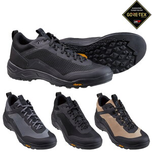 V[A[uC Lo Y fB[X Free Climb t[NC Xj[J[ C V[Y AEghA oR nCLO SAebNX ubN  O[ J[L DF  Caravan 001