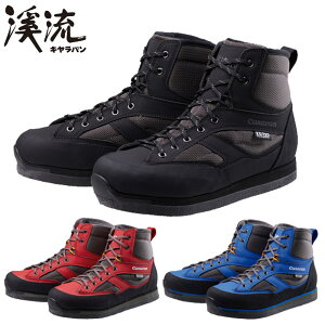 k 2E Lo Y fB[X KR_3XF Xj[J[ C V[Y nCJbg o ނ C tFg\[ ubN  u[ bh    Caravan 0035019