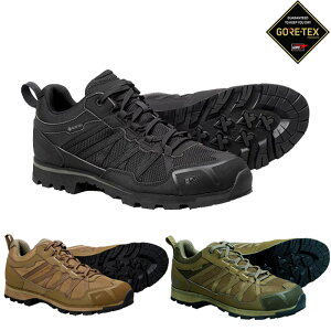 CRV Lo Y fB[X Free Trek t[gbN Xj[J[ C V[Y oR nCLO gbLO [Jbg Bu ubN  J[L  Caravan 0010042