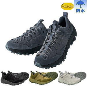 CRV Lo Y fB[X Cross Gen NXWF Xj[J[ C V[Y AEghA nCLO [Jbg h ubN  O[ J[L DF  Caravan 0010032