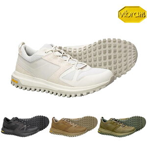 CRV Lo Y fB[X Cross Way NXEFC Xj[J[ C V[Y AEghA ʋC ItBX W zCg  ubN   Caravan 0010051