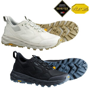 CRV Lo Y fB[X Vita Amo GORE-TEX B[^ A SAebNX Xj[J[ C V[Y AEghA gC oR zCg  ubN   Caravan 0010062