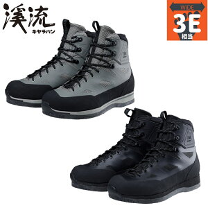 k 3E L Ch Lo Y KR_MSF WIDE Xj[J[ C V[Y AEghA o ނ C  ubN  O[ DF  Caravan 0035022