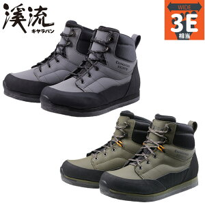 k 3E WIDEXg L Ch Lo Y KR_3XF WIDE Xj[J[ C V[Y AEghA o ނ C  O[ J[L DF  Caravan 0035020