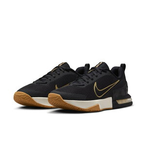 iCL Y iCL GA }bNX At@ g[i[ 6 Y [NAEgV[Y Xj[J[ g[jO W Vv [Jbg ubN   NIKE FQ1833012