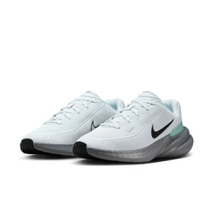 iCL Y iCL Abvtg SC Xj[J[ C V[Y [Jbg Vv fC[[X AEghA ubN   NIKE IB2765008