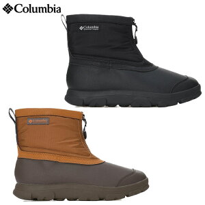 RrA Y fB[X Xm[tBA V[g EH[^[v[t u[c C V[Y h AEghA y EB^[u[c ubN   Columbia YU4005