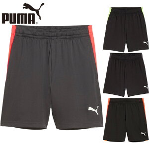 v[} WjA LbY LbY TbJ[ INDIVIDUAL [K g[jO V[c 120-160cm TbJ[ Ap Z n[tpc ubN  O[ bh  DF PUMA 659838