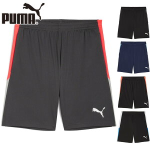 v[} Y Y TbJ[ INDIVIDUALLIGA g[jO V[c TbJ[ Ap Z g[jO zCg  ubN  O[ lCr[ DF PUMA 659828