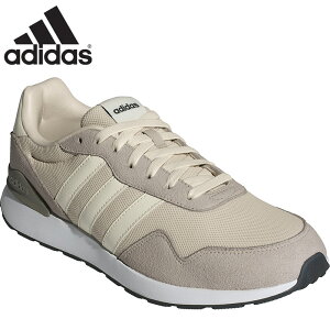 AfB_X Y RUN 60s 4.0 M Xj[J[ C V[Y JWA X|[eB[ fC[ 80N eNmW[ [Jbg zCg   adidas JR6625