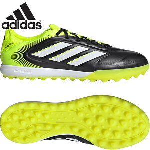 AfB_X Y COPA PURE III PRO TF TbJ[ C V[Y Z XpCN ^[tp lH g[jOV[Y ^[tXpCN Rp sA ubN   adidas JR2834