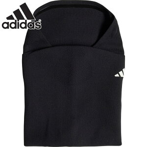 AfB_X Y fB[X TIRO C lbNEH[}[ TbJ[ ANZT[ Z g[jO ۉ h ~ bV ubN   adidas MKB99