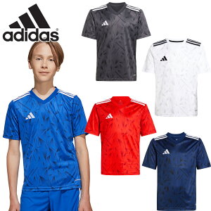 AfB_X WjA LbY TEAM ICON 25 W[W[ TbJ[ Ap Z g[jO  TVc VlbN gbvX u[  adidas KQL01