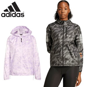 AfB_X fB[X OTR AOP JKT W  EFA Z  AE^[ WPbg vg jO tN^[fBe[ O[ p[v DF   adidas KRI50