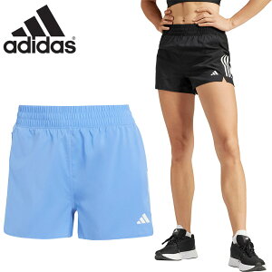 AfB_X fB[X OTR B SHORT  EFA Z g[jO V[c V[gpc jO tBN^[t nCCY ubN  adidas KWD84
