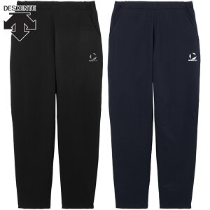 fTg Y HEATNAVI \tgVF Opc Ap g[jO {gX ۉ Xgb`  ^ X|[c ubN  lCr[  DESCENTE ST5FPZ22M