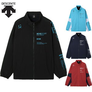 fTg Y HEATNAVIubVh X^hWPbg Ap g[jO EChu[J[   ۉ zM ^ X|[c ubN  lCr[ bh   DESC