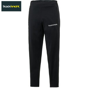 ubNiCg Y fB[X Xgb`e[p[hOXpc oh~g EFA Z {gX Opc ^ X|[c ubN   black knight S-5452U