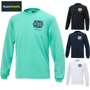 ubNiCg Y fB[X WjA j hCOTVc oh~g EFA Z gbvX  z UVPA ^ X|[c zCg  ubN  lCr[ O[ 