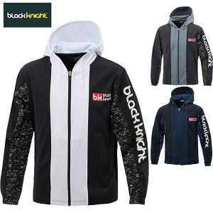 ubNiCg Y fB[X tWbvp[J[ oh~g EFA Z AE^[ gbvX  ^ X|[c ubN  O[ lCr[ DF  black knight T-5460U