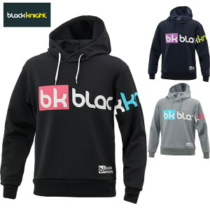 ubNiCg Y fB[X t[hp[J[ oh~g EFA Z gbvX  ^ X|[c ubN  O[ lCr[ DF  black knight T-5462U