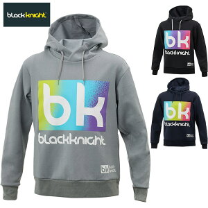 ubNiCg Y fB[X t[hp[J[ oh~g EFA Z gbvX  ^ X|[c ubN  O[ lCr[ DF  black knight T-5463U