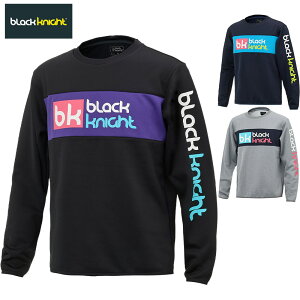 ubNiCg Y fB[X Cgg[i[ oh~g EFA Z gbvX  N ^ X|[c ubN  O[ lCr[ DF  black knight T-5660U