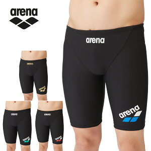 A[i WjA LbY ^tX[c g[jOXpbc(n[tbO) j EFA Z  Kp g[jO ^ X|[c ubN  u[ bh   Vo[ S[h 