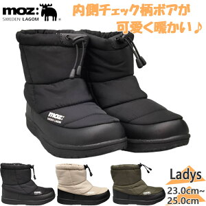 Y fB[X V[gu[c Xm[u[c u[c C V[Y h 4cm×4Ԗh  {A g JWA Vv  ~ EC^[ ubN  O[ J[L DF  moz 7