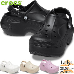 NbNX Y fB[X BELLA CLOG x NbO T_ C V[Y NbO  `L[\[ zCg  ubN  sN  crocs 210062