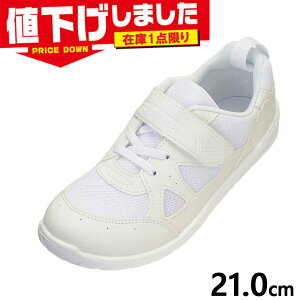 ݌1_ 21.0cm 2E u WjA LbY  CI-001 j̎q ̎q V[Y Xj[J[ EOp }WbNe[v  IP[W syunsoku SKI0017