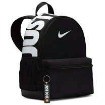 楽天市場】リュック 通学（ブランドナイキ（NIKE））（バッグ 