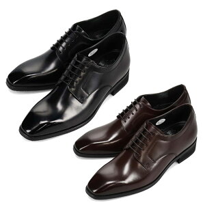 3E L Ch r[ NVbN Y r[NVbN BEE CLASSIC OHv[gDrWlXV[Y rWlX C V[Y OH v[gD ubN   BEE CLASSIC CB8602