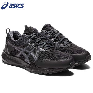 L Ch AVbNX fB[X GEL-SNOWRIDE 2 WIDE QXm[Ch Xj[J[ C V[Y jO WMO g[jO  h ubN   asics 1012A975