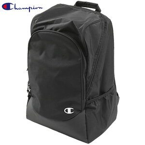 38L `sI Y fB[X TEAM DAY PACK obO  obNpbN bNTbN   ^ X|[c ubN   Champion C3-HB705B