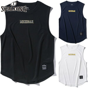 �X�|���f�B���O �X�|�[�c �����Y ���f�B�[�X �X���[�u���X �g�b�v �~�V�K�� �^�C�j�[���S �o�X�P�b�g�{�[�� �E�F�A ���Z �g�b�v�X �z������ �z���C�g �� �u���b�N �� �l�C�r�[ �������� spaldi