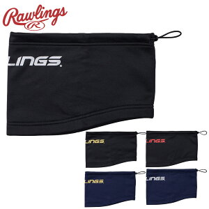 [OX Y fB[X lbNEH[}[ 싅 ANZT[ Z EFA N h ^ X|[c ubN  lCr[ Vo[ S[h RAWLINGS EAC15F04