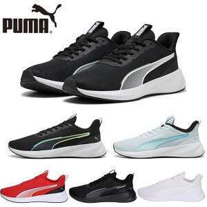 v[} Y fB[X tC[ LITE3 Xj[J[ C V[Y jO WMO g[jO [Jbg RC ^ X|[c zCg  ubN  bh   PUMA 31079