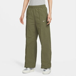 iCL fB[X iCL EBY NSW gh E[u MR pc Ap {gX O Ch Vv  X^CbV J[L  NIKE FQ3589