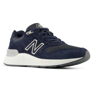 2E j[oX fB[X Walking Fresh Foam 880 v7 Xj[J[ C V[Y EH[LO s U [Jbg h RC ^ X|[c lCr[  New Balance WW880BC72E