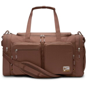 iCL Y fB[X iCL [eBeB M p[ _btobO 2.0 obO  ^ X|[c uE F  NIKE FN4208